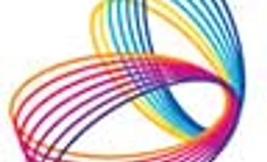 The Strategist Quiz (#401)