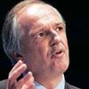 Paul Polman