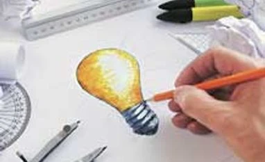 Making design thinking work