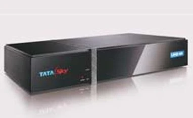 DTH service provider TataSky bets big on rural demand