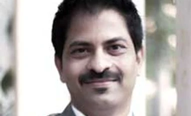 Home decor, automatic & online Shailesh Goswami, founder and chief executive officer, Renderlogy