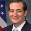 Ted Cruz