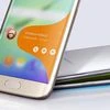 Samsung Galaxy S6 Edge