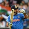 Cricketer Suresh Raina's 58-year old 'relative' killed in attack by robbers
