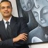 Ridham Desai, managing director (research), Morgan Stanley