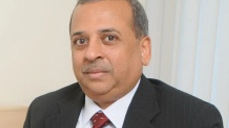 Automation: Gearing up auto component makers to be future-ready Automation: Gearing up auto component makers to be future-ready