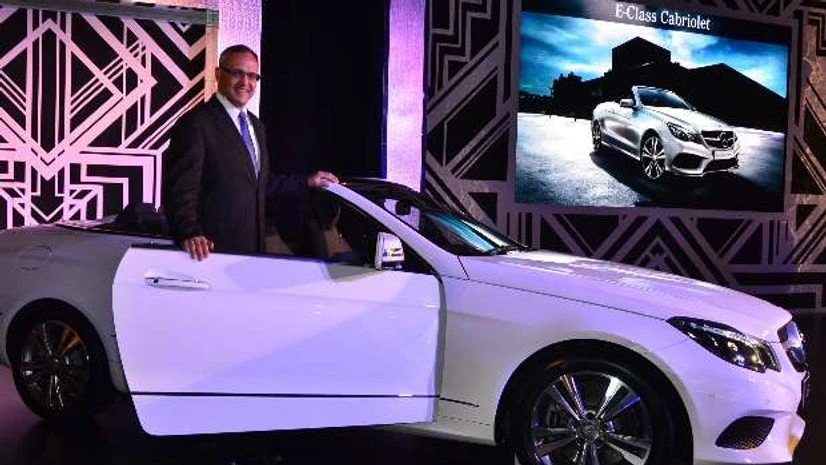 Mercedes, Facebook, Cabriolet, CLS 250 CDI Coupe Mercedes, Facebook, Cabriolet, CLS 250 CDI Coupe