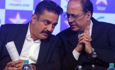 1,000 more FM channels may come up: I&B official FICCI-Frames, J S Mathur