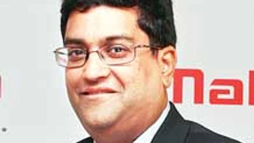 Nagendra Palle Nagendra Palle