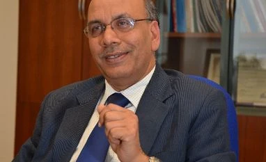 Fare increase required for passenger benefit, too: Mangu Singh