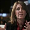 Ruth Porat