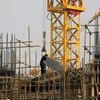 Credai to come up with their own data for real estate sector