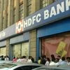 HDFC Bank to make its ATMs mini-branches