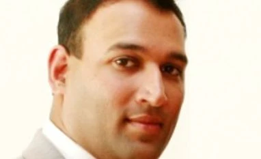 "Internet of Things can have massive impact on manufacturing"