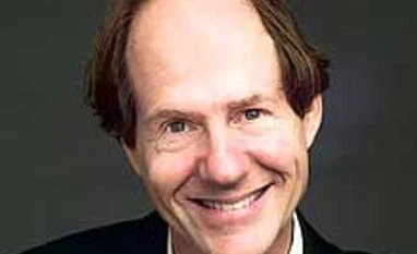 <b>Book Extract:</b> Creating contrarian teams Cass R Sunstein