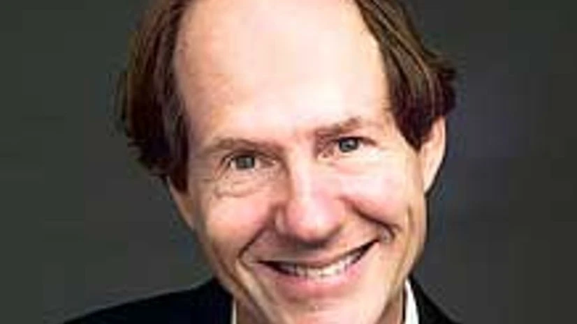 Cass R Sunstein Cass R Sunstein