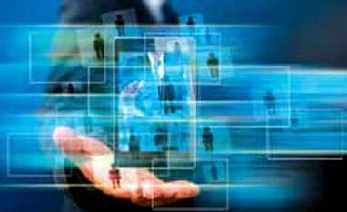 BSE-listed Smartlink targets 40% growth next fiscal in wireless business