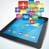 Top e-tailers to raise up to $5 billion in a year