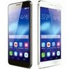 Huawei Honor 6 Plus