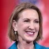 Carly Fiorina