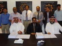 Nuberg Engineering bags $35 mn EPC contract for chemical facility in ...