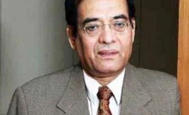 Transparency reports of Internet companies are skewed: Gulshan Rai