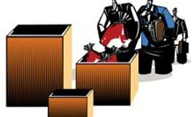 Telangana IT minister eyes big ticket investments during US visit