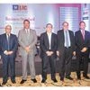 Business Standard Insurance Round Table
