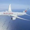 Air Canada