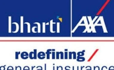 Deepak Iyer appointed as MD & CEO of Bharti AXA General