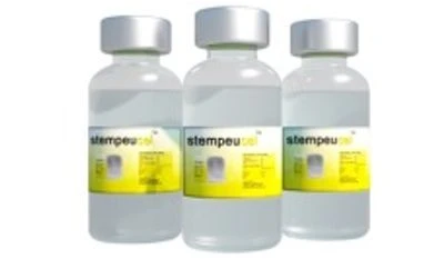 Cipla's JV firm Stempeutics receives approval for stem cell drug in EU