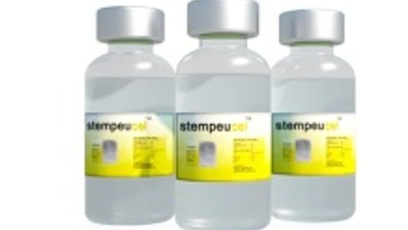 Cipla's JV firm Stempeutics receives approval for stem cell drug in EU Cipla's JV firm Stempeutics receives approval for stem cell drug in EU