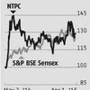 NTPC: RoEs likely to surprise positively