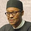 Muhammadu Buhari