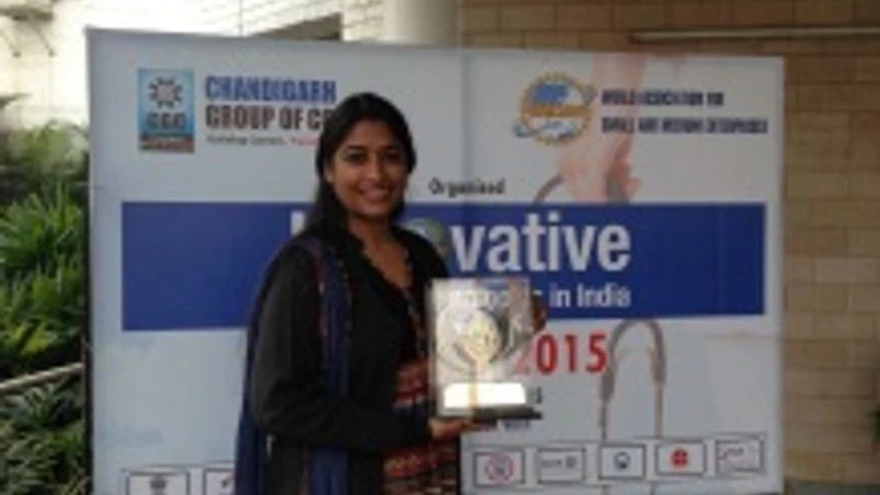 Pluss Polymers' MiraCradle receives award for innovation in medical equipment Pluss Polymers' MiraCradle receives award for innovation in medical equipment