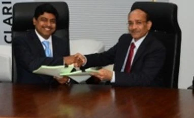 Clariant acquires black pigment preparations portfolio of Lanxess in India