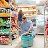 FMCG firms pass on input costs benefits to end users