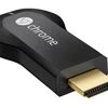 Chromecast
