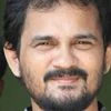 They tell me Avijit Roy was killed, you are next: Imran H Sarker