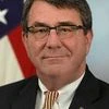 Ashton Carter