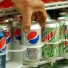 Kerala panchayat to cut PepsiCo water supply