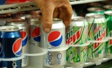Kerala panchayat to cut PepsiCo water supply Kerala panchayat to cut PepsiCo water supply