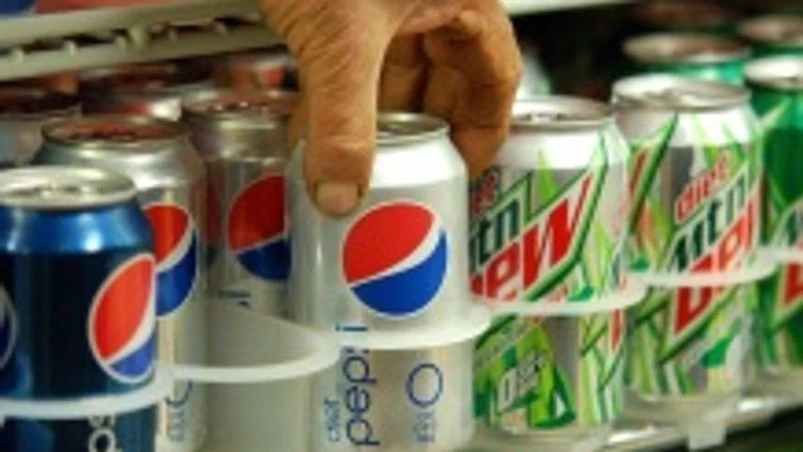 PepsiCo begins operations at new facility in Andhra Pradesh PepsiCo begins operations at new facility in Andhra Pradesh