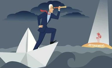 Govt unveils major changes in voluntary retirement rules for babus Retirement