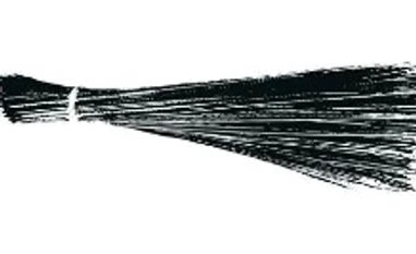 'Jhadu ki Yatra' exhibit to chart evolution of humble broom Jhadu