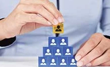 The five signs of a bad recruiter