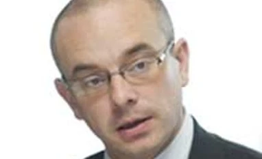 International investors are expecting swift results: Paul Donovan