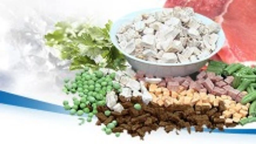 Food Security Act: Mistakes galore in CAPD database in J&K Food Security Act: Mistakes galore in CAPD database in J&K