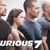 Fast & Furious 7