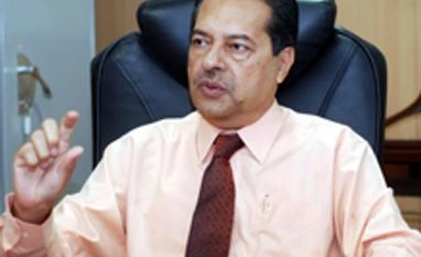 Our idea is to create enabling environment for CSR spending: Bhaskar Chatterjee